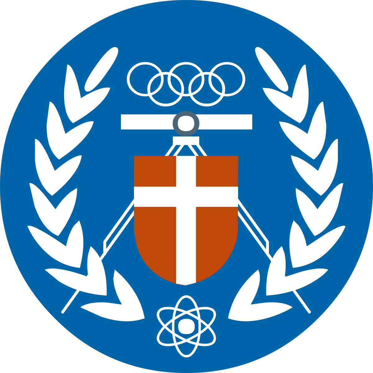 Education Icon