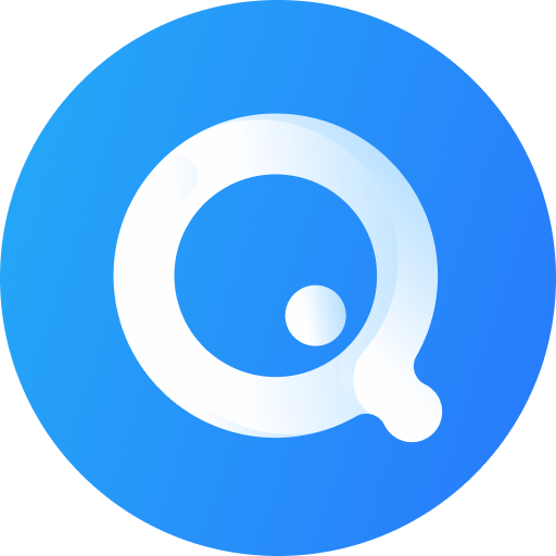 elo logo
