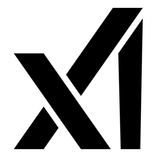Grok logo